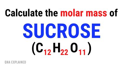 Formula and Molecular Weights. The formula weight of a substance is the sum of the atomic weights of each atom in its chemical formula.For example, water (H 2 O) has a formula weight of: \[2\times(1.0079\;amu) + 1 \times (15.9994 \;amu) = 18.01528 \;amu \nonumber \] If a substance exists as discrete molecules (as with atoms that are …